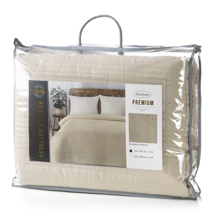 df30e5822a9a65da79180f90daefe8c1