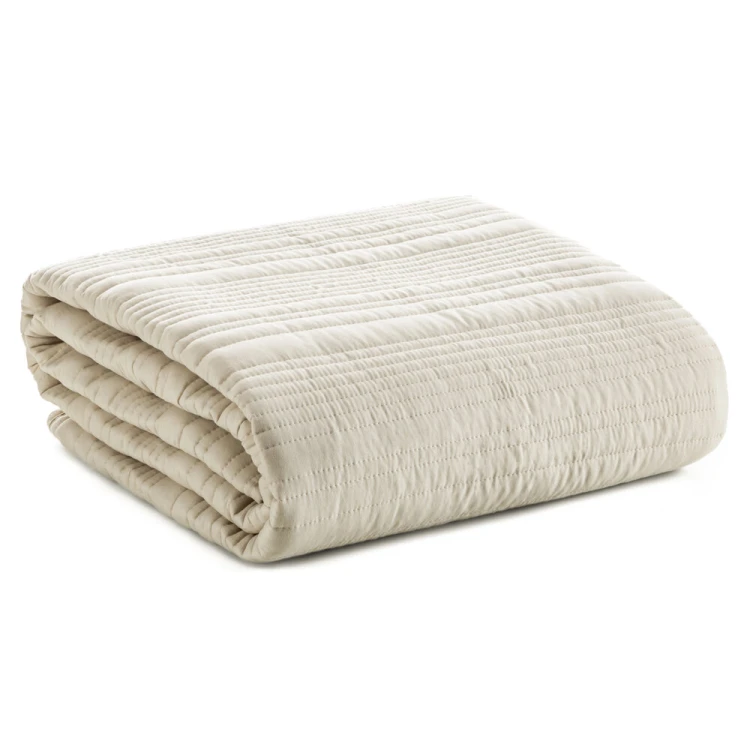 dc72d9434fc679574cce036090aa9a4b