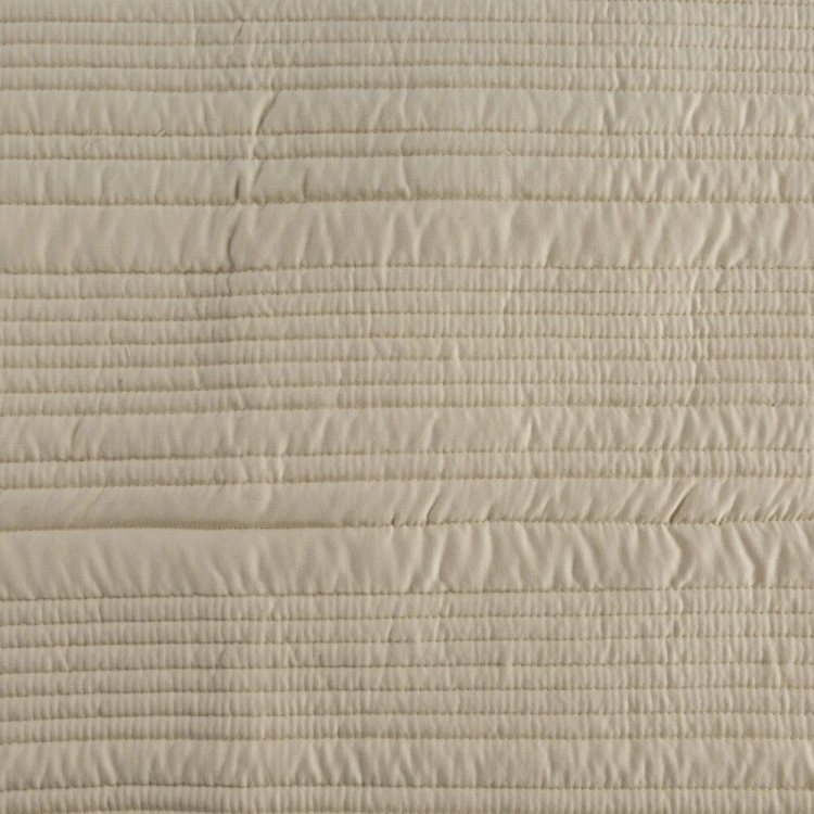 1e929a8fcc97e2e445aeb3a312cbf881