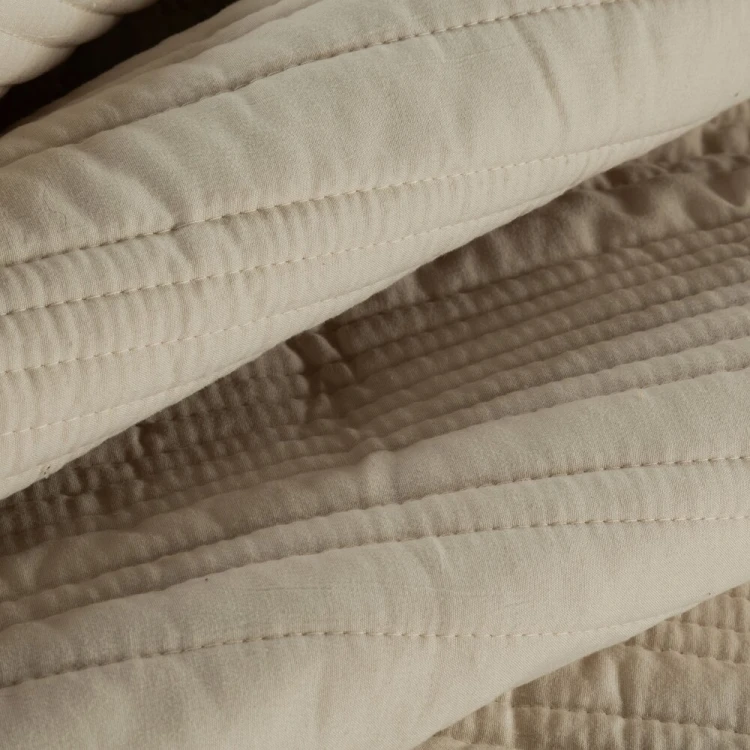 be25b1141c8e3a6dbabf24e263060ece