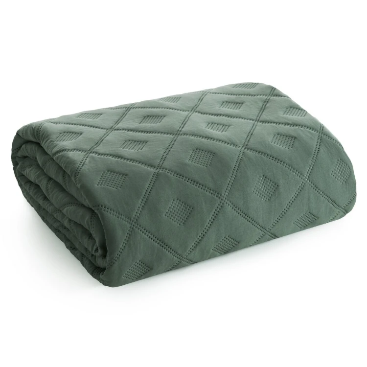 e3e9e24a4165b05df296c4c9d89771ec