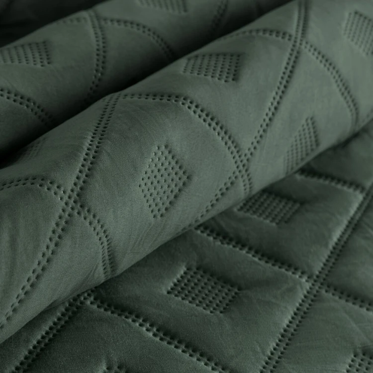 eb408dbc50bcff1e0db50ee917788ee7