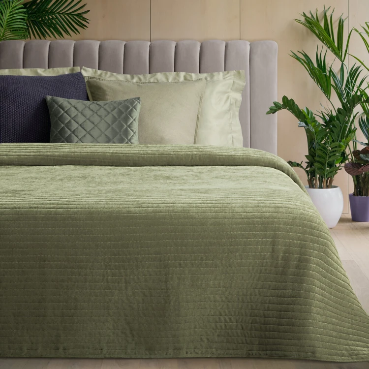 8db4bc863eefc1990faa0d04ce595eaf