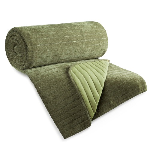 e2bf9f0bf9195d6306256687108e2b41