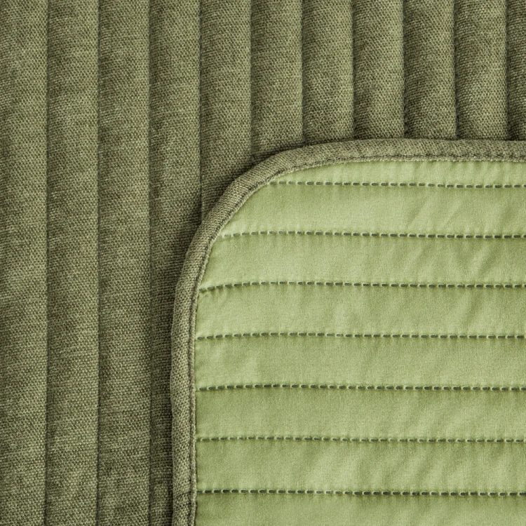 f012ca928c7a8dc86867c5ce6c858c3b