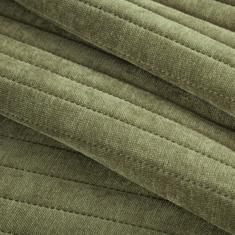 0262d3956941e2c92236629c6d95395b