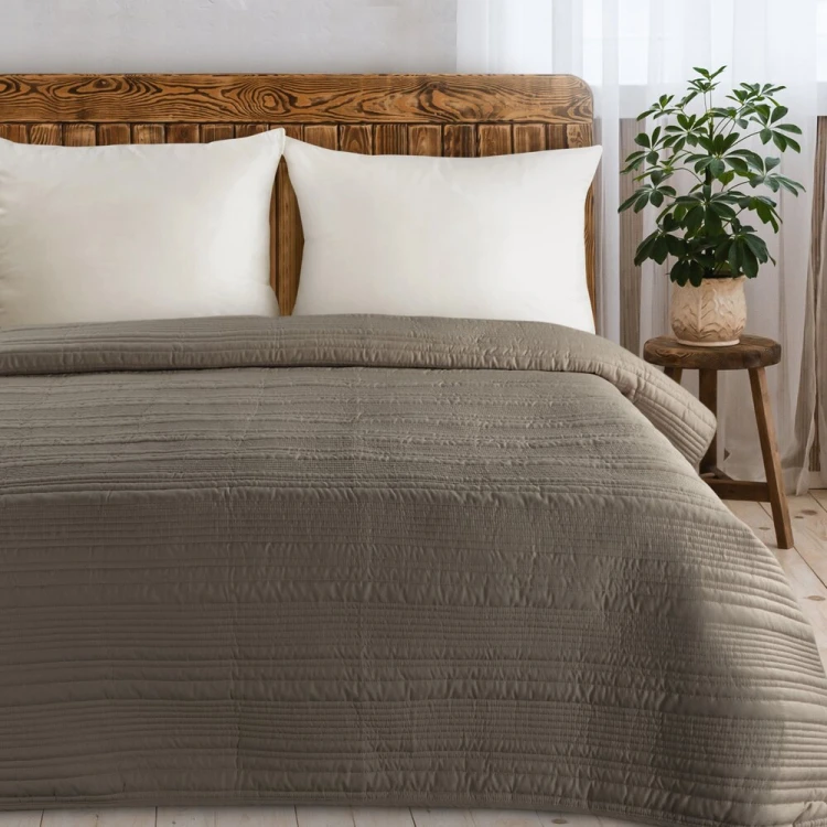 edc96db364d2210241cdded2371b2d5e