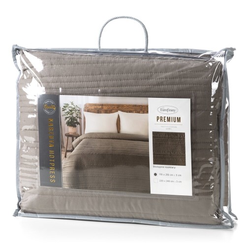 982589862686933acda638024f4f0109