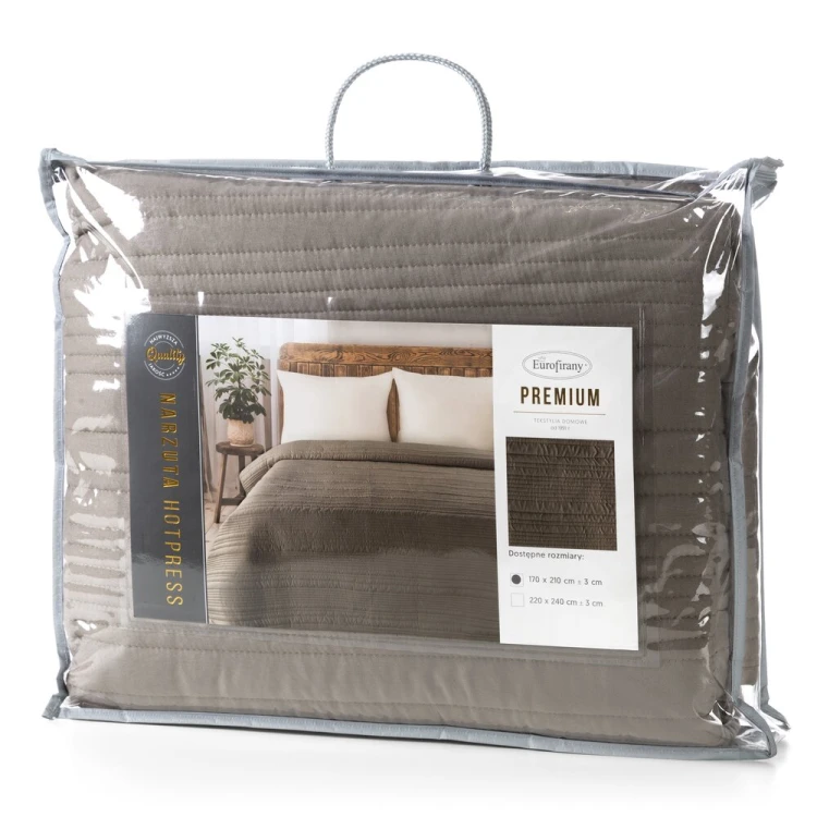 982589862686933acda638024f4f0109