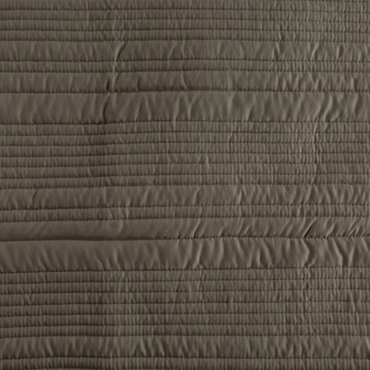 0fa2a93fc7fca7b6e5aceedcde799f53