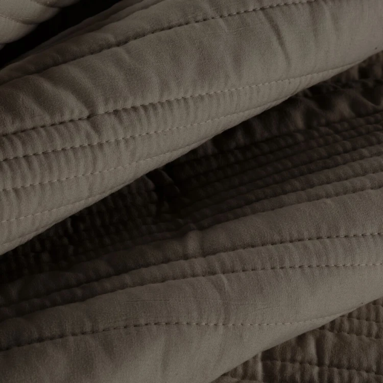 8fb75bdc24c65891201b1c16819a4384