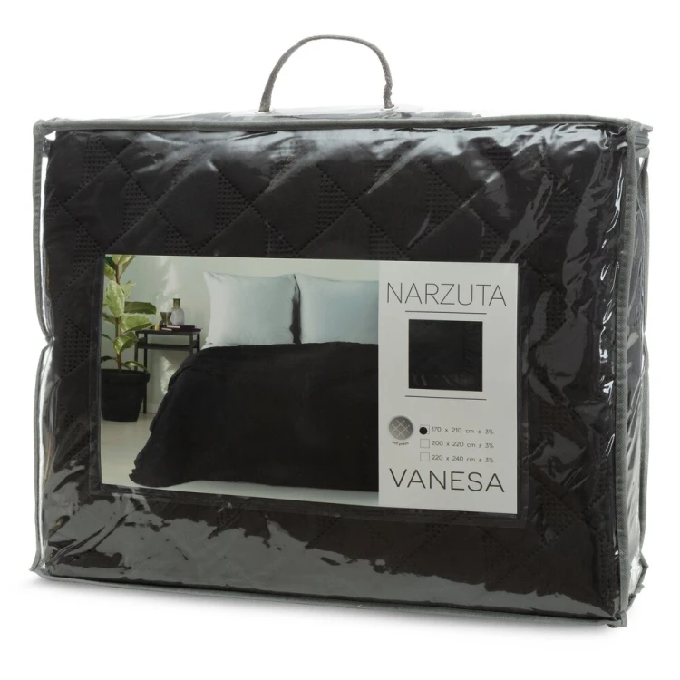 b6c659aded79500b27bd19f7114b8beb