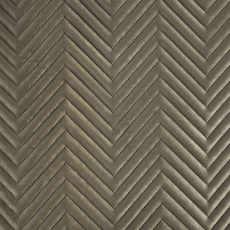 010327af06aa2a01c1834318b5896395