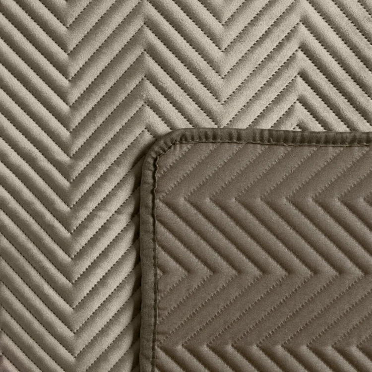 5e9677c97f5c96c9e5ed3348e12a3e9c