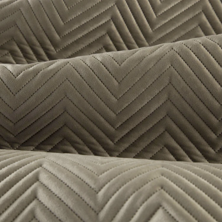 a867974e97d2fd9c1299a9d1eda7126f