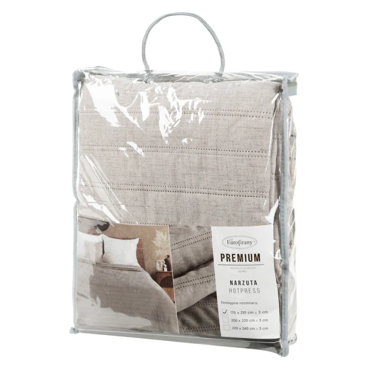 f5938213452abfa36edec57bbc4a18c8