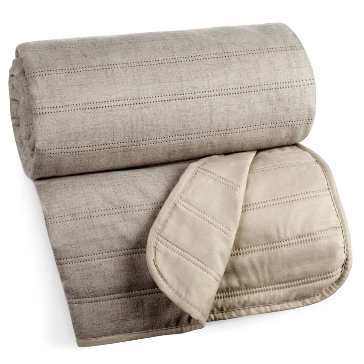 ffe8435222d21a692a93b612669130bd