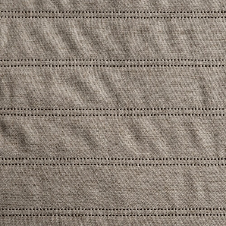 665a0117609a8d2b466728e8285a12ca