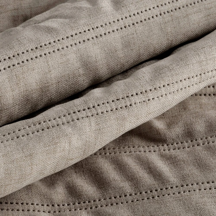 63ba038086104df8698c0234a938f809