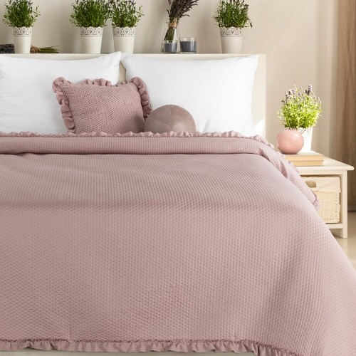 9d0b07be18a78a0258cfdfbb7f82d341