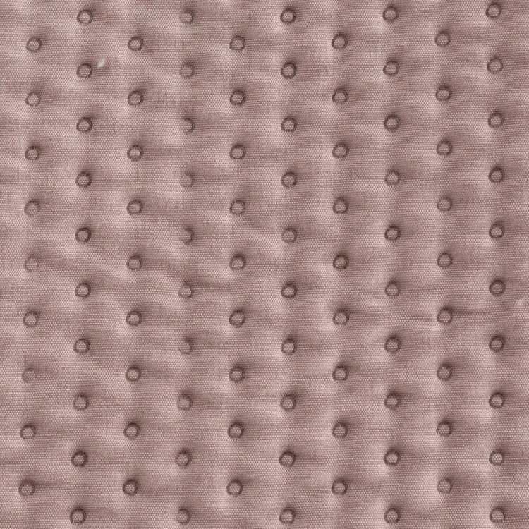 a780c244a38535468e850adb0d6e80bf