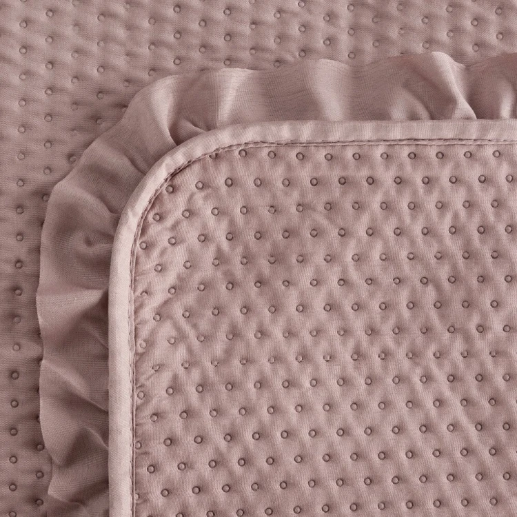 b8da69bc8304d4a4709b79e09f5e6376