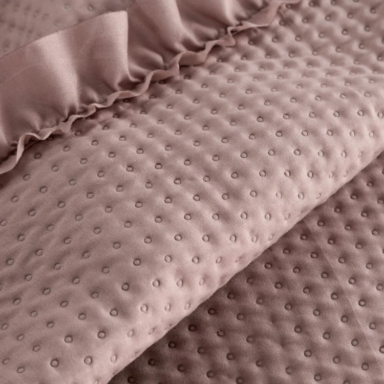 cd68b0036405c4fa0364b6c0024e9b77