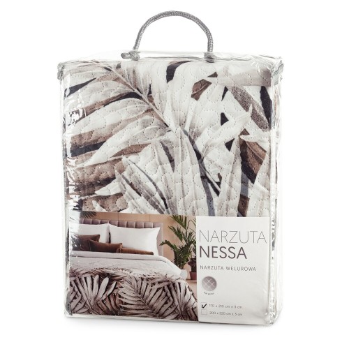 78bf1779099fdd874609447ef3258cb6