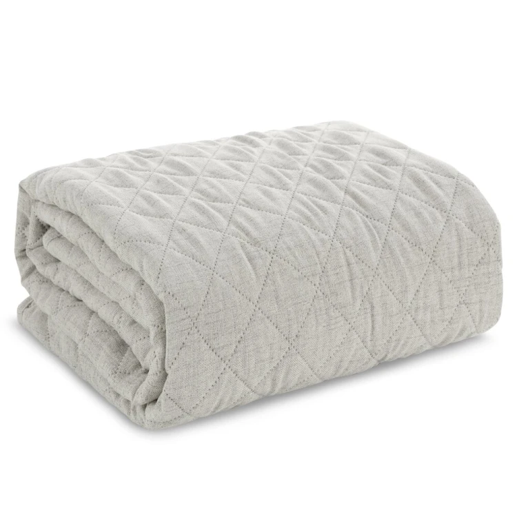 00b3619ef9f461bedfde0418250df014