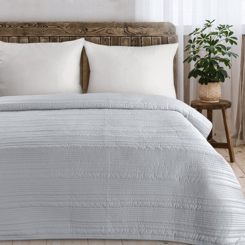 4472886dc1517528426c108e8c4a741d