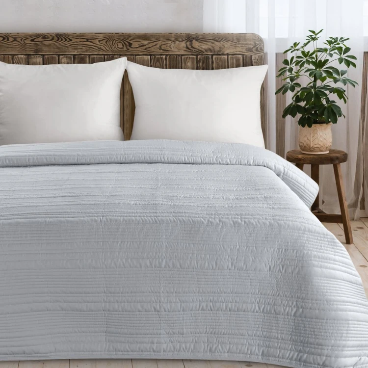 4472886dc1517528426c108e8c4a741d