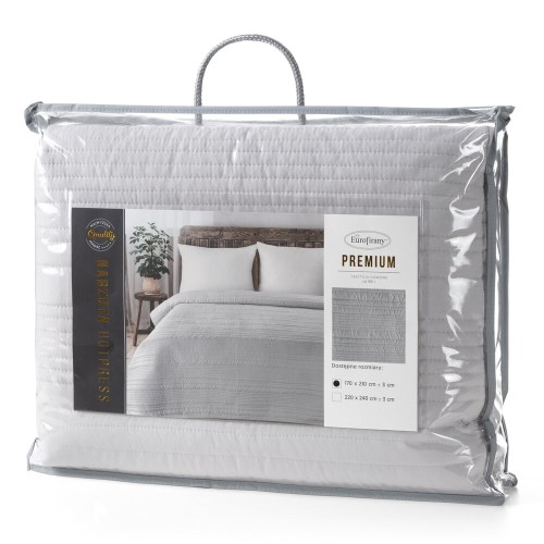 602f17be22c76fe34fdc8ae23e0eda36