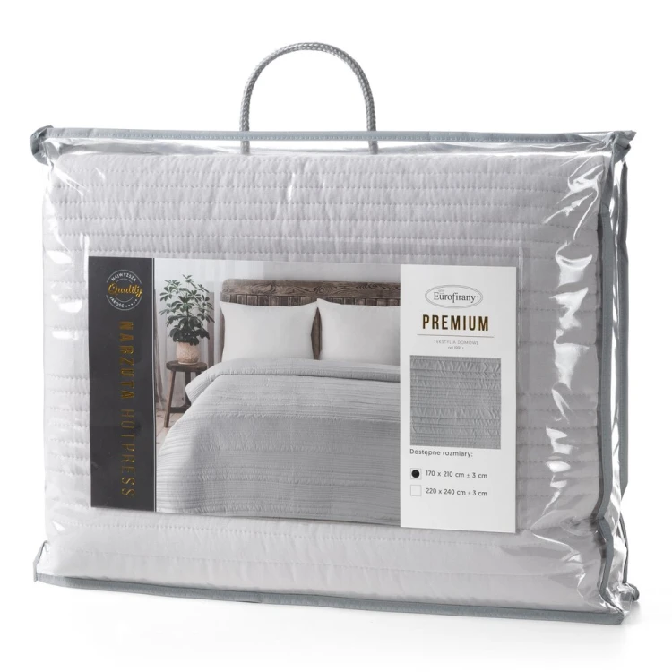 602f17be22c76fe34fdc8ae23e0eda36