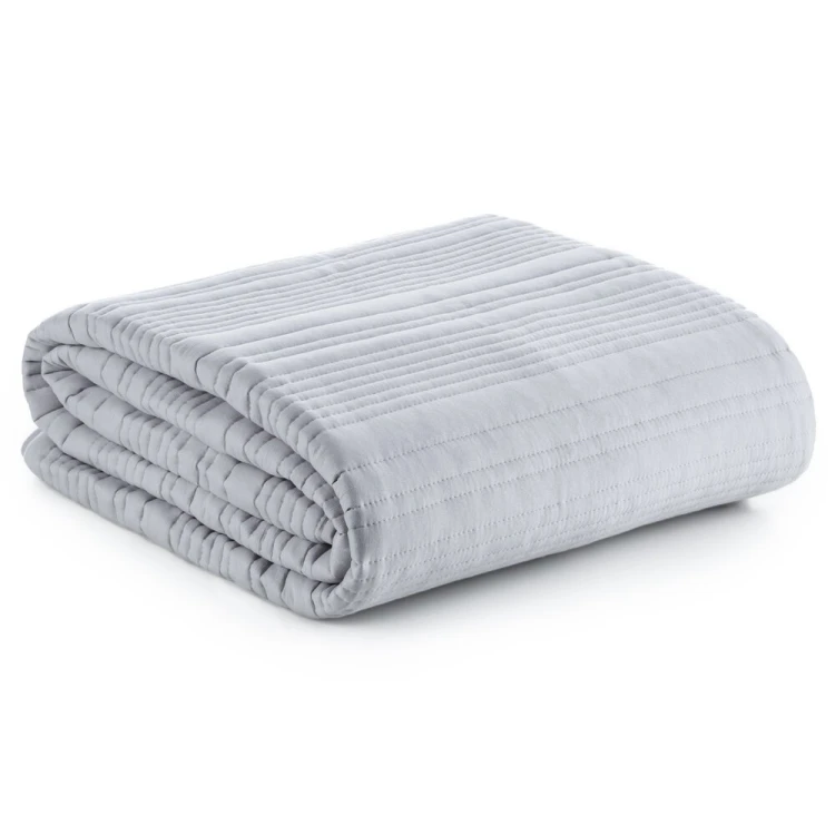 976ece2be36b014f3076e9ddabf8d0c6