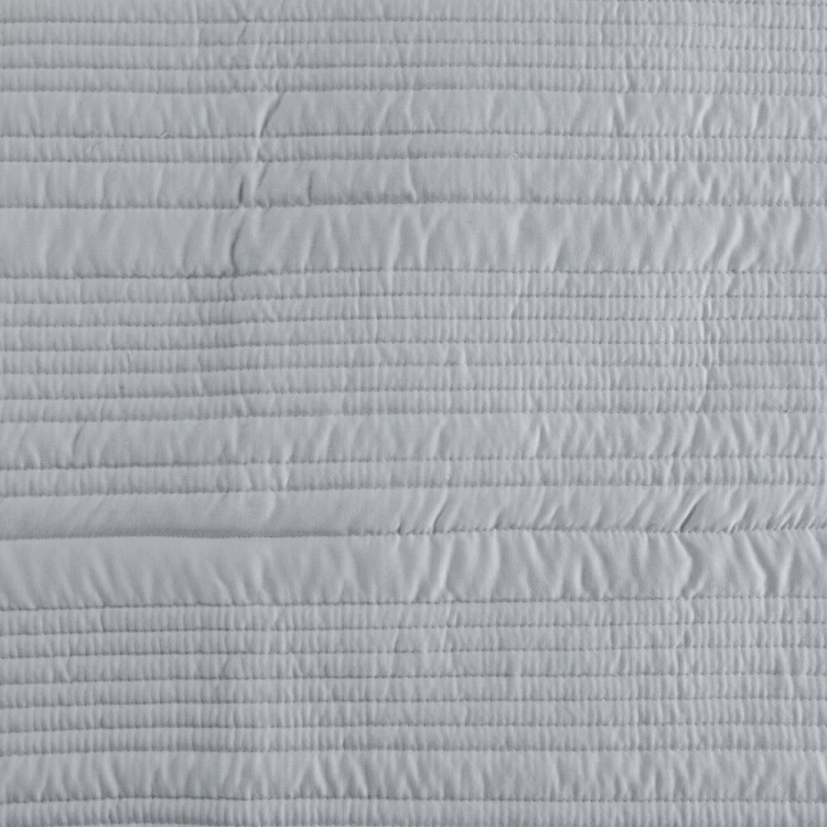 935cd20e1c3fc28ec555e7a5879053bc