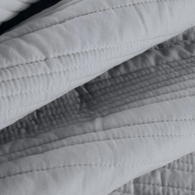 fb2cee411a742d988e36b1fcf7306173