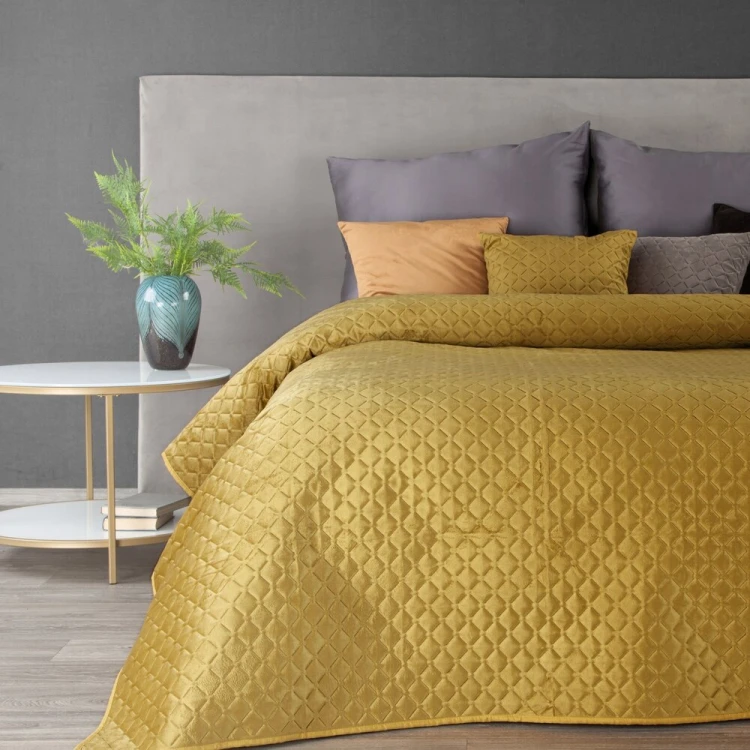 6b95eb6088d991aaa2a3499e5a200751