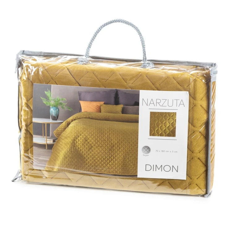 d1b370f03db2301b0edc187f44d966e7