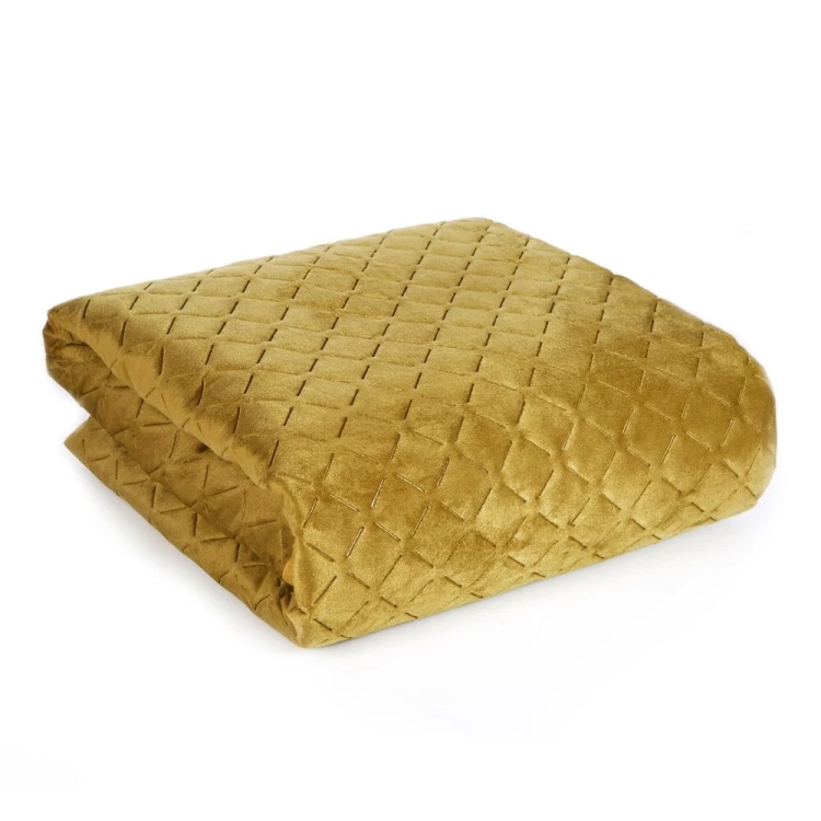 d19a52bf3e60c82533552a6931d3b38c