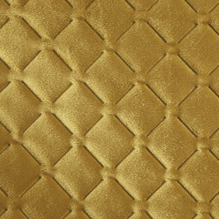 813861c5149f0001e7919c35d2a2a5e4