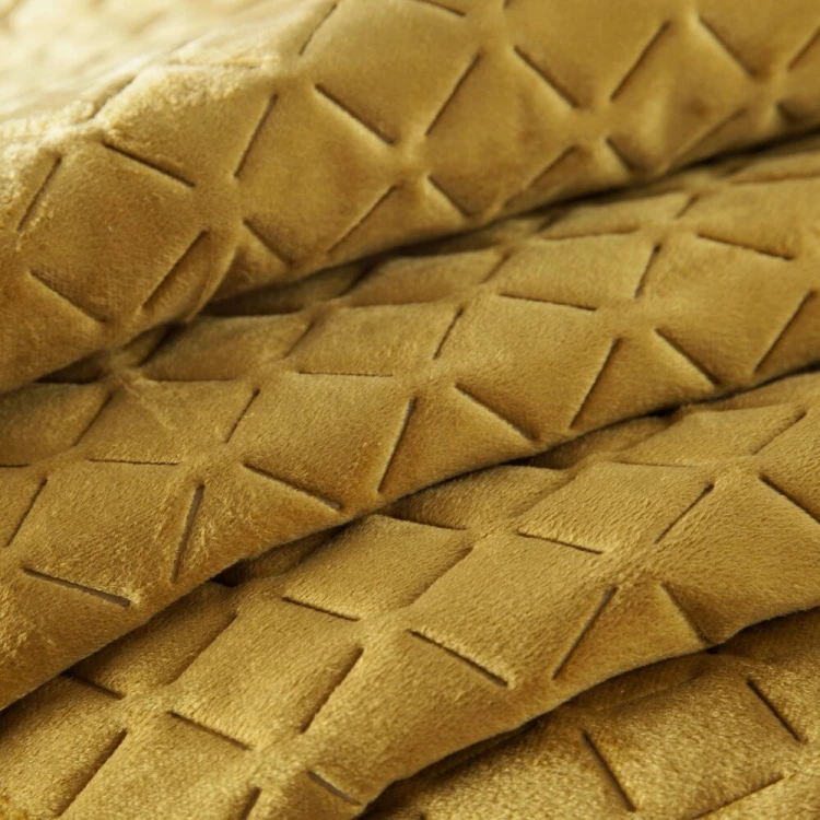 c26ba55a9c00529032f659a49123b359