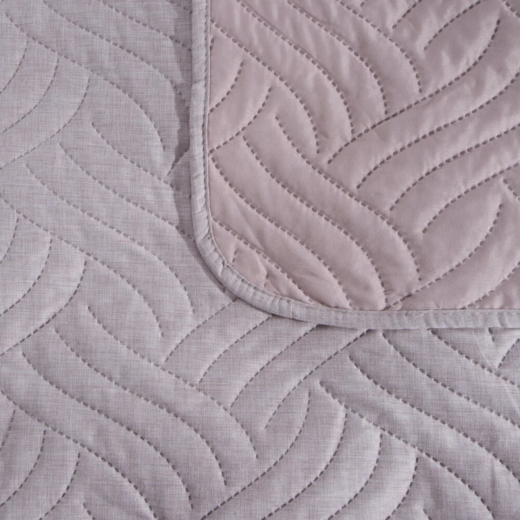 ec1731f20add5f49ee1b90c9b6b70dfa