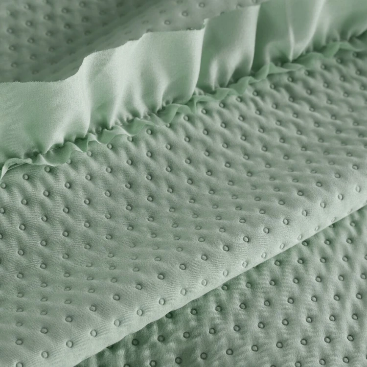 0a4a82b53bbba13f4cda99fc5a66fe1d