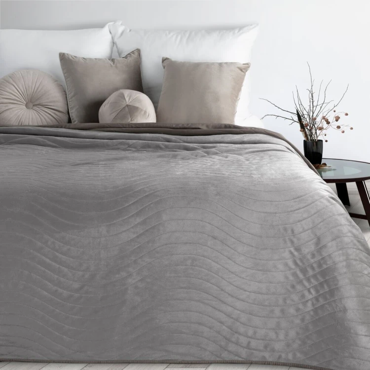 a15623aa5d631f4904dd9411a5384925