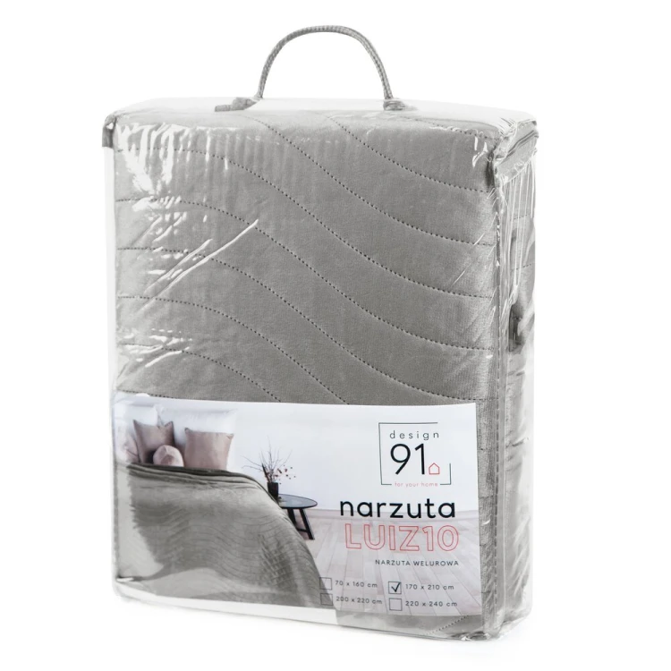 8fd740663705601819bb9c84f206d8b6