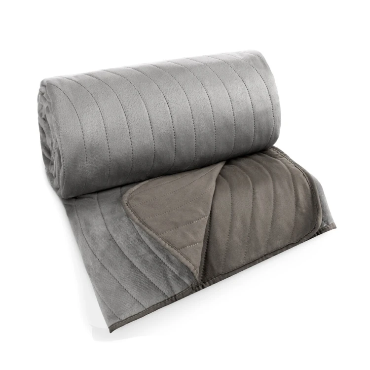 ee6d0bee4ac7696eb54a25b6712c2916