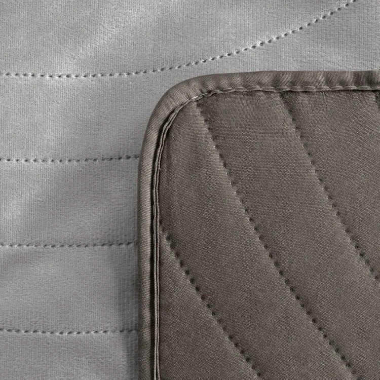 7bbe68fc096cc6cec6d047055e68215a