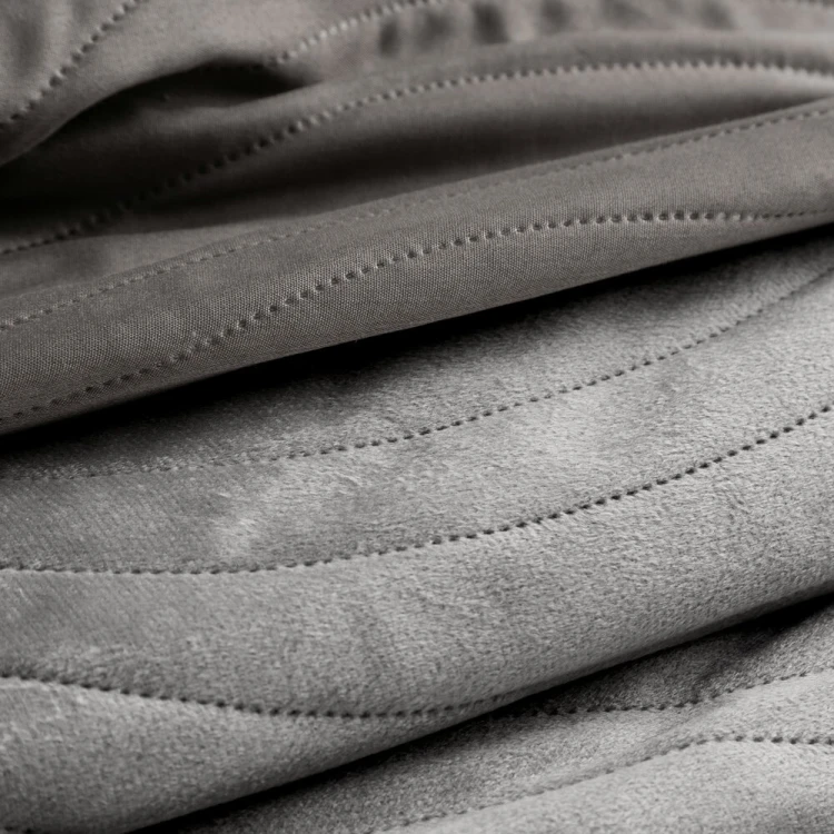 4c1d00a6ef30fd282d4915bbf651833f