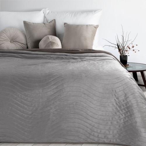 d0fc4acc2c9cd6cfe9942f16dd9a9596