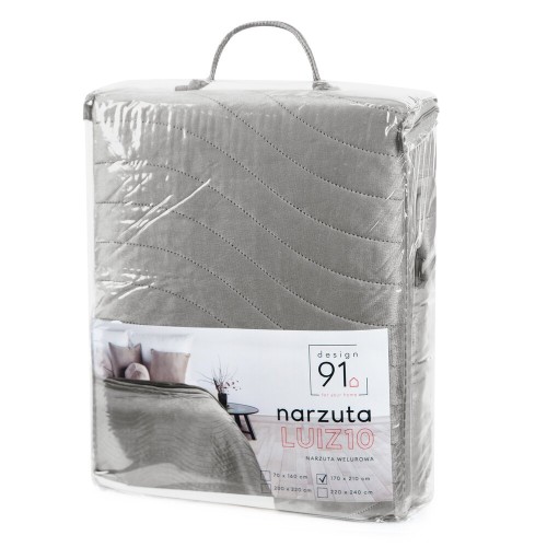 472a0bd68fb03efcd0ab773a83af084d